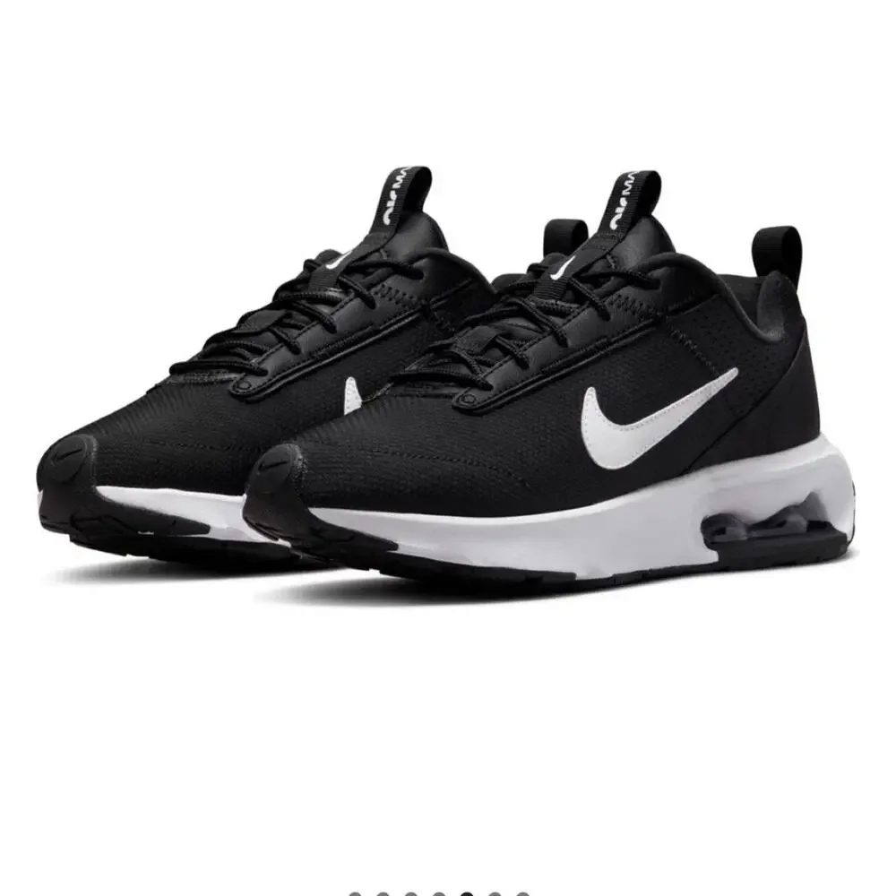 Nike air max intrlk lite